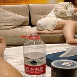 /photo/908625/生活/953f3003-1d63-4e49-ad58-bb56cb19d80e_1_2_small.jpg