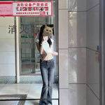 /photo/908636/我宝/mmexport1667833476410_1_1_small.jpg