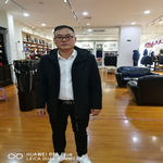 /photo/908677/本人自拍/img_20191104_134442_1_1_small.jpg