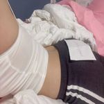 /photo/908764/我的宝贝老婆/微信图片_20221122192754_1_2_small.jpg