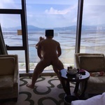 /photo/908812/真实夫妻活动/1741fc60-607f-4453-a0eb-e74efe99d0c2_1_5_small.jpg
