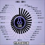 /photo/908886/雨玉欲/世界各国平均长度_1_1_small.jpg