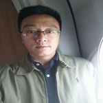 /photo/908909/个人/f059be11f2a19b5a1207df6bbe37f13_1_1_small.jpg