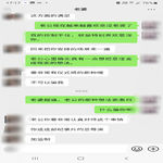 /photo/908942/和骚货老婆的对9/screenshot_20221205-171753_wechat_1_4_small.jpg