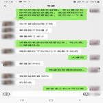 /photo/908942/和骚货老婆的对9/screenshot_20221205-171812_wechat_1_1_small.jpg