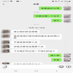 /photo/908942/和骚货老婆的对话/screenshot_20221203-131715_wechat_1_17_small.jpg