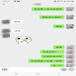 /photo/908942/和骚货老婆的对话/screenshot_20221203-131731_wechat_1_5_small.jpg