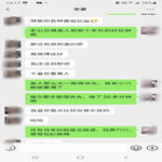 /photo/908942/和骚货老婆的对话/screenshot_20221203-131740_wechat_1_4_small.jpg