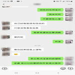 /photo/908942/和骚货老婆的对话/screenshot_20221203-131833_wechat_1_8_small.jpg