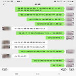 /photo/908942/和骚货老婆的对话/screenshot_20221203-131840_wechat_1_3_small.jpg