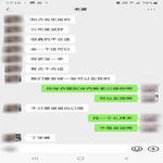 /photo/908942/和骚货老婆的对话5/screenshot_20221205-171100_wechat_1_7_small.jpg