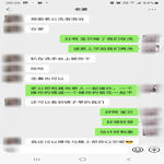 /photo/908942/和骚货老婆的对话更新/screenshot_20221204-000609_wechat_1_8_small.jpg
