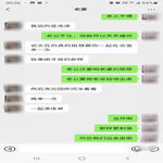 /photo/908942/和骚货老婆的对话更新/screenshot_20221204-000654_wechat_1_7_small.jpg
