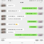 /photo/908942/和骚货老婆的对话更新3/screenshot_20221204-000743_wechat_1_2_small.jpg