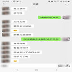 /photo/908942/和骚货老婆的对话更新3/screenshot_20221204-000844_wechat_1_6_small.jpg