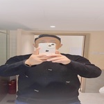 /photo/909001/单男相册/169d626f-02e2-451b-916d-b54435036e10_1_7_small.jpg