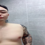 /photo/909001/单男相册/84c4d1c9-9648-4d55-b981-422f587fd2fc_1_4_small.jpg