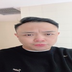 /photo/909001/单男相册/a0d9ea76-da05-4442-bedb-ad33999ef23e_1_6_small.jpg