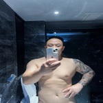 /photo/909001/单男相册/b57318ff-1265-4915-97cf-6aaf3eebe8e6_1_3_small.jpg