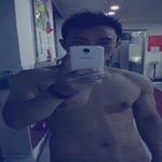 /photo/909001/单男相册/eee3ed33-5912-49d8-a24c-36ee49759987_1_8_small.jpg