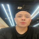 /photo/909001/单男相册/f24b226b-6d22-4cf9-911c-e565514255eb_1_5_small.jpg