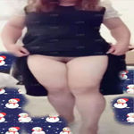 /photo/909072/寻求单男夫妻/mmexport1649996730226_1_5_small.jpg