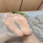 /photo/909094/扣扣/36ce99c4-30f7-48d6-b68b-a95b3dcfe251_1_5_small.jpg
