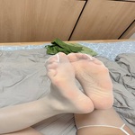 /photo/909094/扣扣/abe0ad16-462f-4dac-a02f-69329b7c6409_1_3_small.jpg