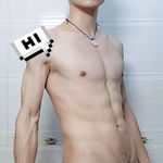 /photo/909210/我的body/img_20220807_230421_mr1665632327494_mh1665633410537_1_1_small.jpg
