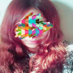 /photo/909298/老婆/img_20221202_191835_1_14_small.jpg