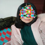 /photo/909298/老婆/img_20221203_162540_1_13_small.jpg