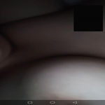 /photo/909298/老婆/screenshot_20221202_222645_com.tencent.mm_1_11_small.jpg