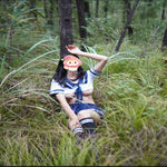 /photo/909317/好看的/screenshot_2022-12-03-14-30-28-26_1_2_small.jpg