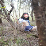 /photo/909317/好看的/screenshot_2022-12-03-14-30-42-61_1_1_small.jpg
