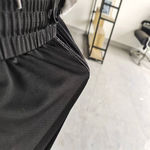 /photo/909342/撑起帐篷/mmexport1670154614424_1_1_small.jpg