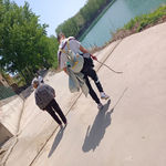 /photo/909365/自我介绍/img_20210419_105025_1_1_small.jpg