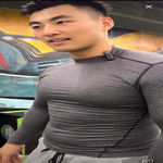 /photo/909401/单男寻夫妻/screenshot_2022_1114_162139_1_2_small.jpg