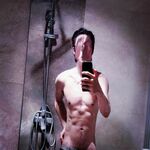 /photo/909419/极品身材/f67fb7b2d192d6edcf363c68379eee6_1_10_small.jpg