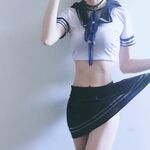 /photo/909419/极品身材/img_5606_副本_副本_1_9_small.jpg