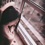 /photo/909419/极品身材/wuta_20211029_095610_副本_1_11_small.jpg