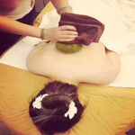 /photo/909423/spa/5b0988e595225.cdn.sohucs-1670305780386_1_1_small.jpg