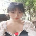 /photo/909451/老婆的日常照片/img_20221208_111741_1_2_small.jpg
