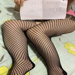 /photo/909545/骚妻/qq图片20221209190947_1_4_small.jpg