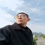 /photo/909553/小腹肌/img_20221208_130507_1_1_small.jpg