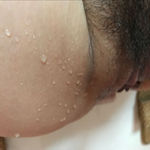 /photo/909560/lpg/764525e66cbda75a4e6a4351722a318b_0_1_2_small.jpg