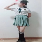 /photo/909583/老婆/303c421c-1aff-4143-aee2-b78e02b10be2_1_6_small.jpg