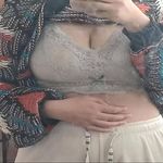 /photo/909719/昆明夫妻/..._1_17_small.jpg