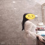 /photo/909719/昆明夫妻/img_20230414_110033_1_1_small.jpg