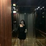 /photo/909719/昆明夫妻/微信图片_20201024200040_1_19_small.jpg