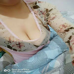 /photo/909725/好看的图片/-22b00994d5a8806_1_3_small.jpg